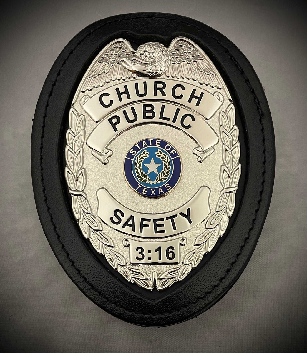 church-public-safety-silver-